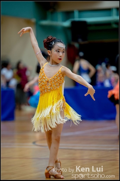 20160710 dance 1219