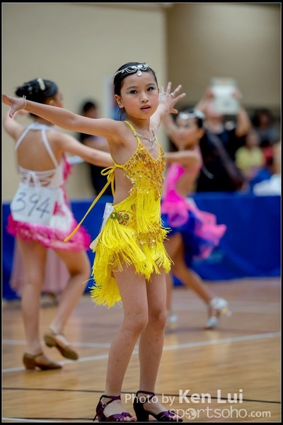 20160710 dance 1220