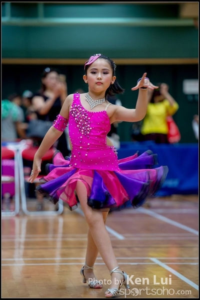 20160710 dance 1222
