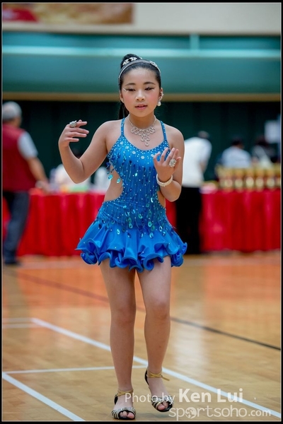 20160710 dance 1223