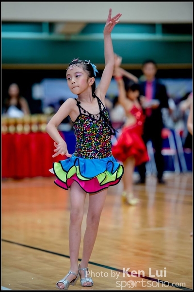 20160710 dance 1225