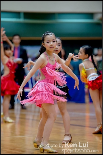 20160710 dance 1226