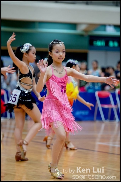 20160710 dance 1227