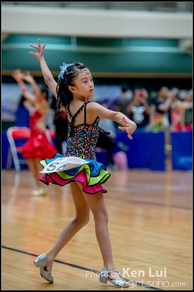 20160710 dance 1230