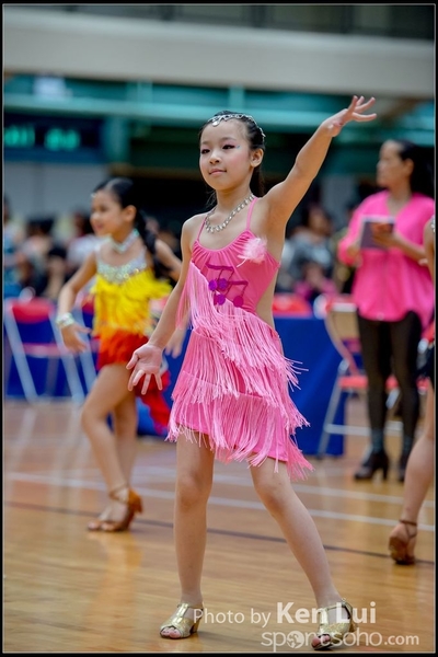 20160710 dance 1231