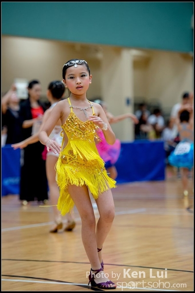 20160710 dance 1232