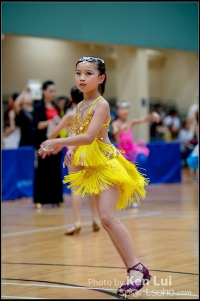 20160710 dance 1233