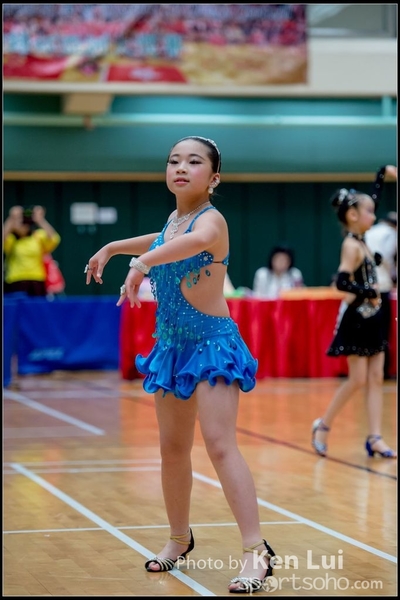 20160710 dance 1234