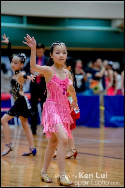 20160710 dance 1235