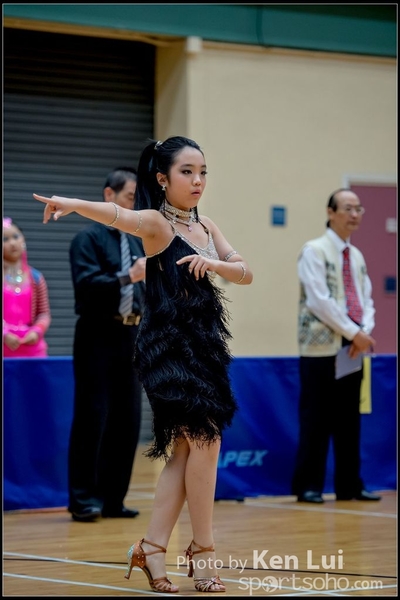20160710 dance 1236