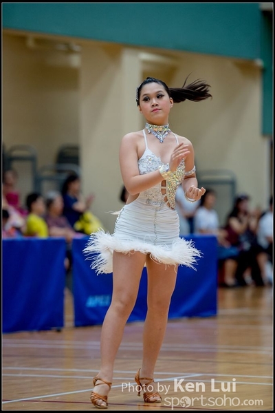 20160710 dance 1237