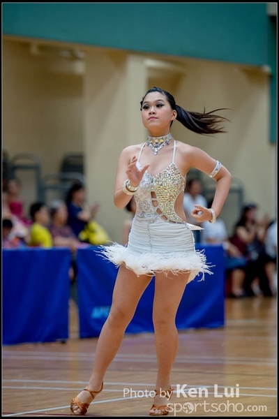20160710 dance 1238