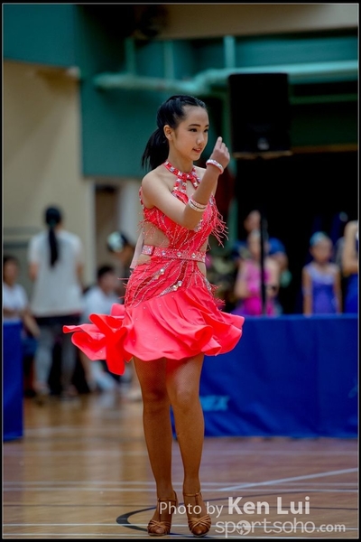 20160710 dance 1241