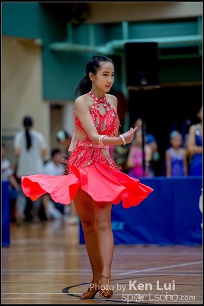 20160710 dance 1242