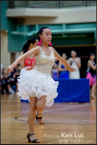 20160710 dance 1243