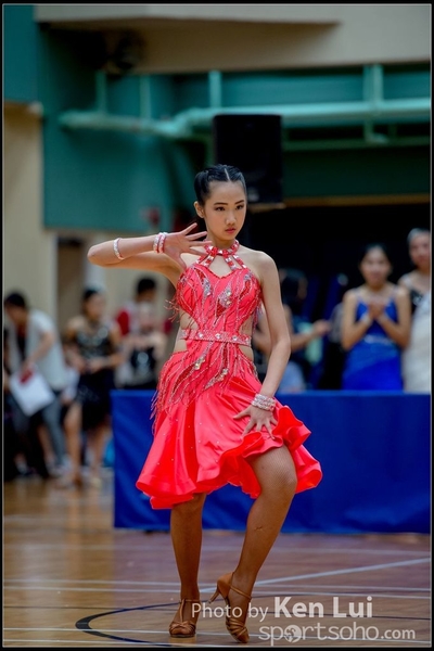 20160710 dance 1246