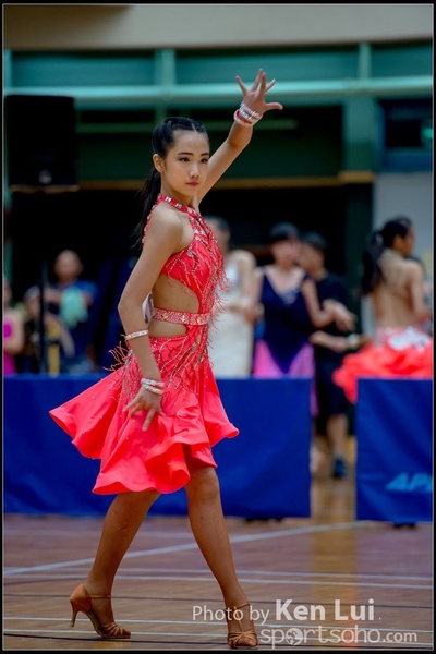 20160710 dance 1247