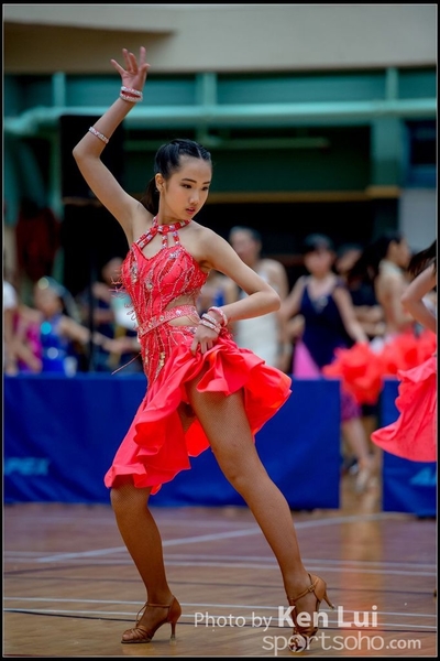20160710 dance 1248