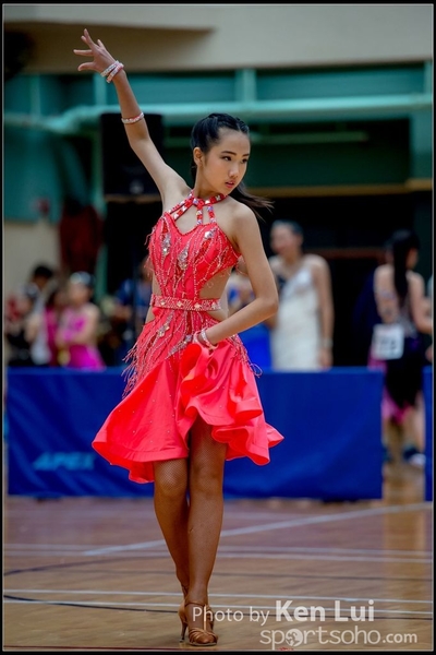 20160710 dance 1249