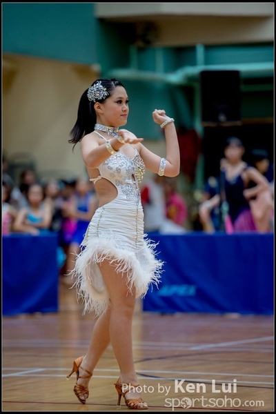 20160710 dance 1252