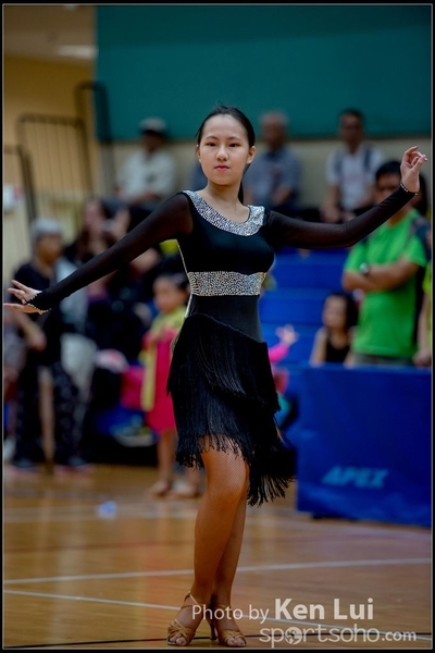 20160710 dance 1254