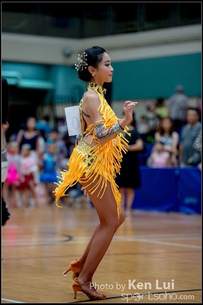 20160710 dance 1255