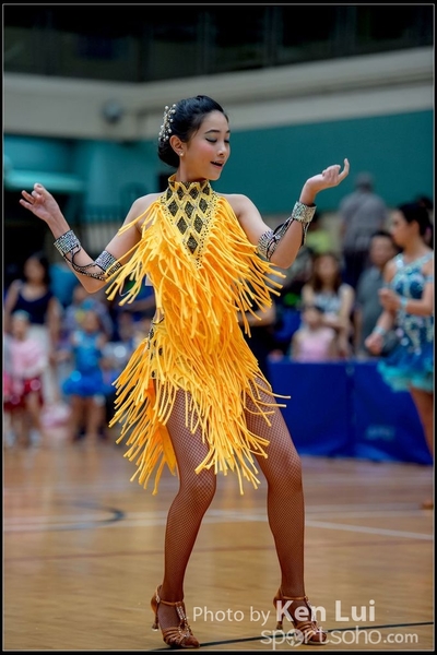 20160710 dance 1257
