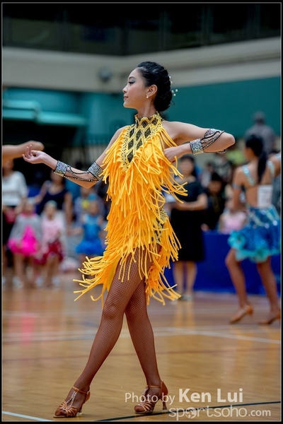 20160710 dance 1258