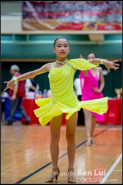 20160710 dance 1259