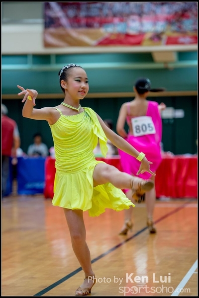 20160710 dance 1260
