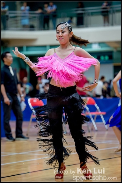 20160710 dance 1261