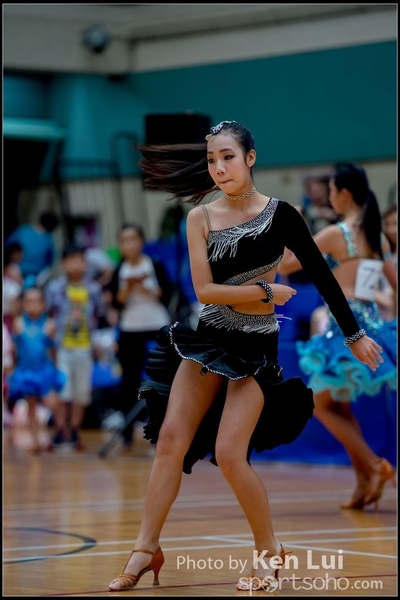 20160710 dance 1262