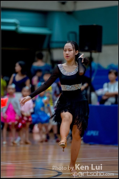 20160710 dance 1263
