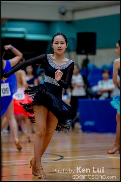 20160710 dance 1265