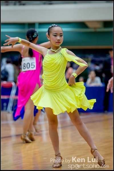 20160710 dance 1266