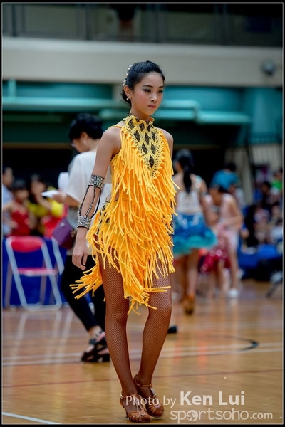 20160710 dance 1267