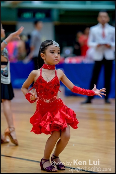 20160710 dance 1268