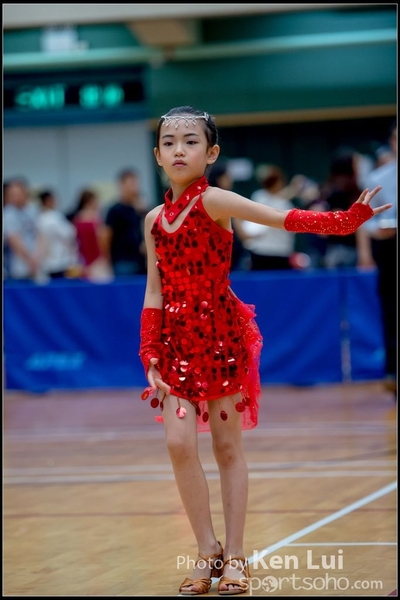 20160710 dance 1269