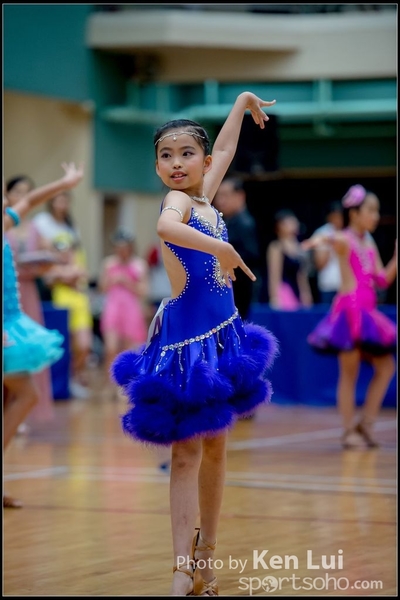 20160710 dance 1271