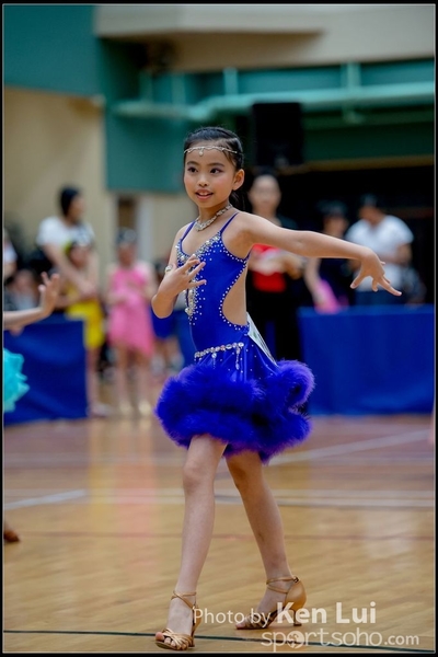 20160710 dance 1272