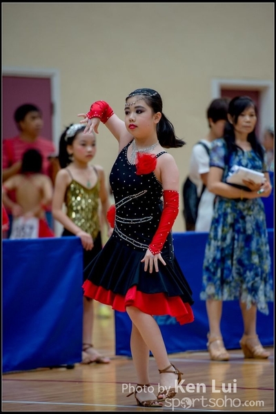 20160710 dance 1273