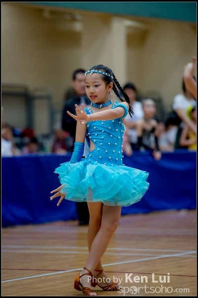 20160710 dance 1274
