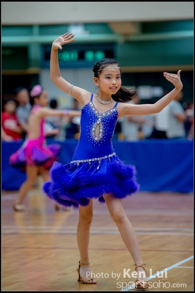 20160710 dance 1277