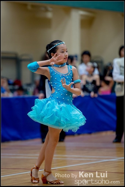 20160710 dance 1278