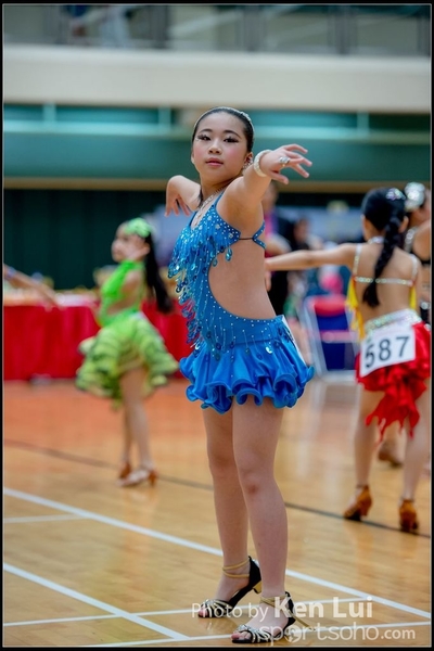 20160710 dance 1279