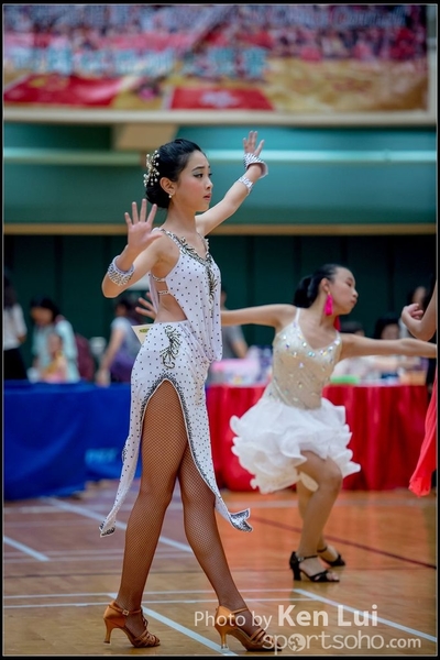 20160710 dance 1280