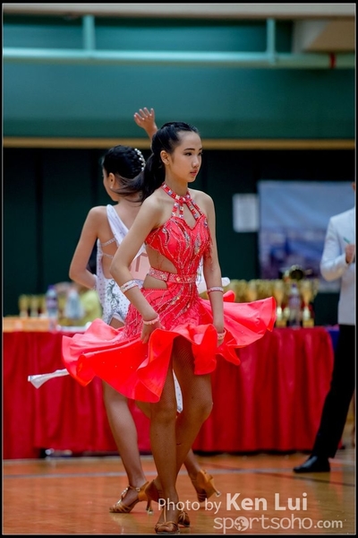 20160710 dance 1282