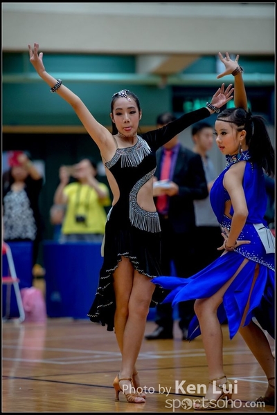 20160710 dance 1283