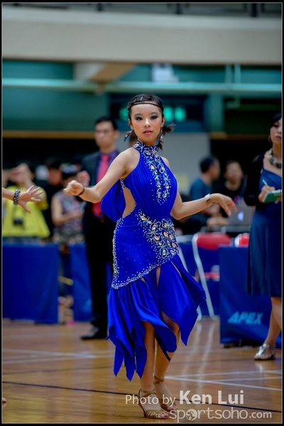 20160710 dance 1284
