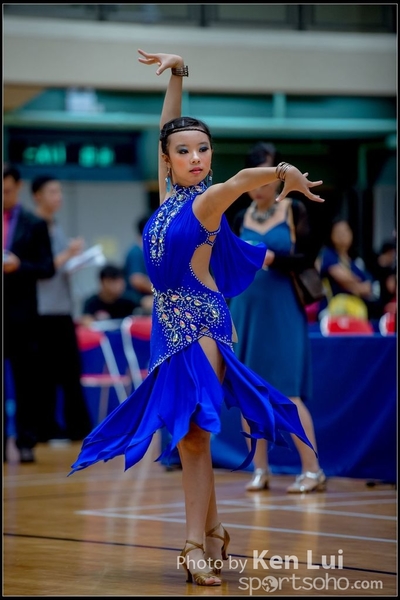20160710 dance 1287